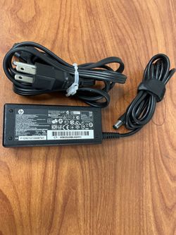 HP 608425-002 - 65W 18.5V 3.5A