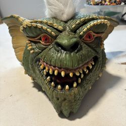 Gremlins Mask