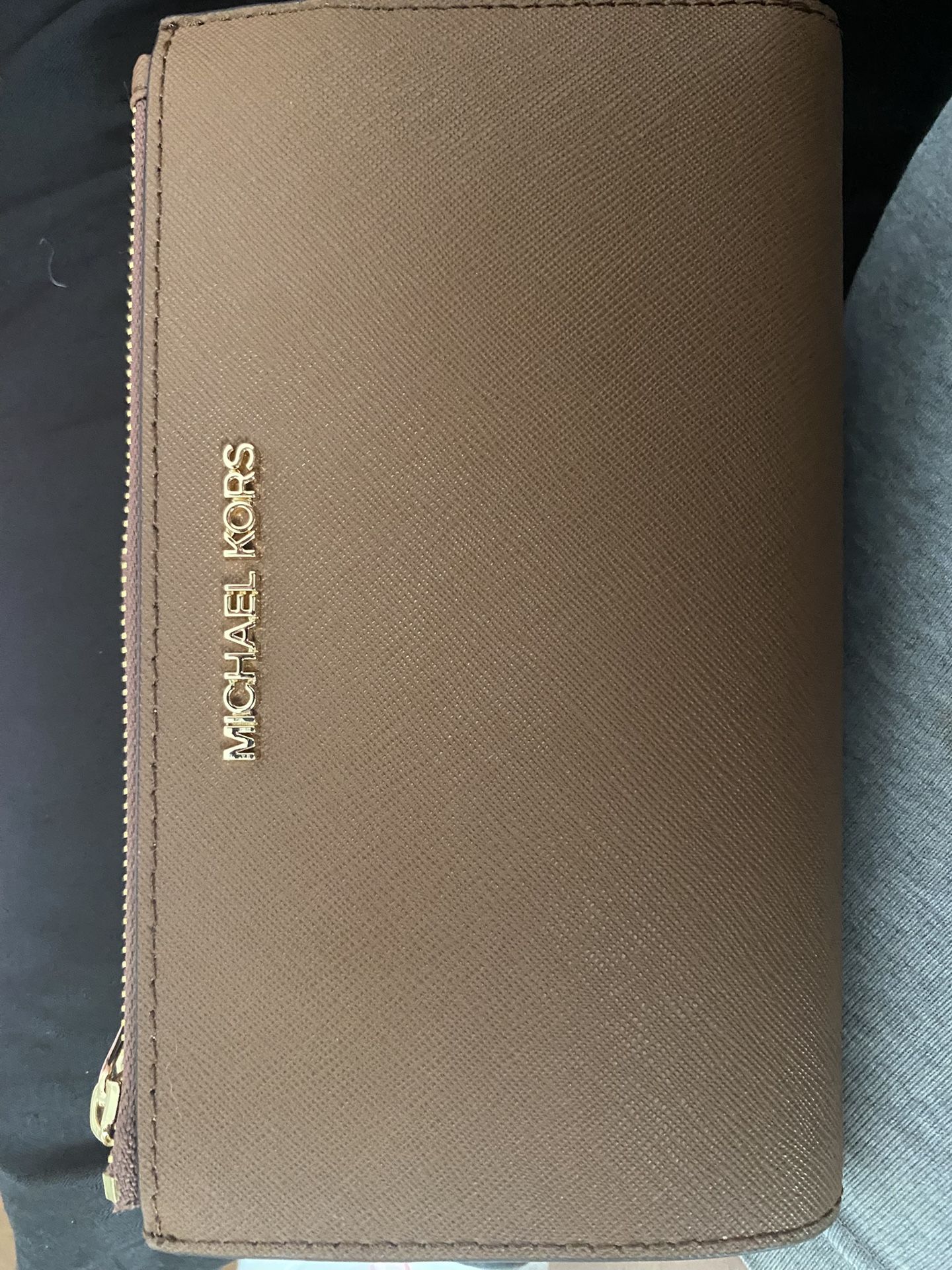Michael Kors Purse Wallet
