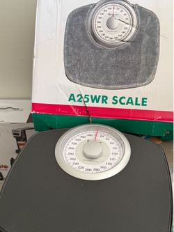 Scale