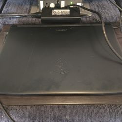 MSI Katana 15" B13V Gaming Laptop 16gb RAM 