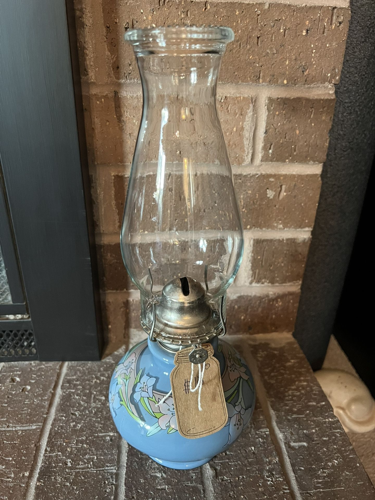 Lantern