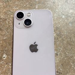 The Condition Is Great 