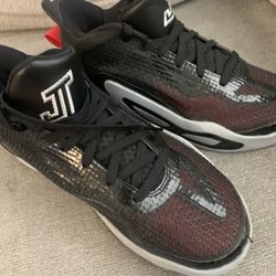 Jordan Shoes