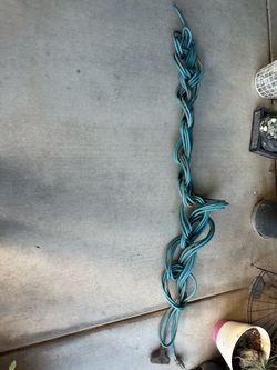 Electric Cord 100 ft