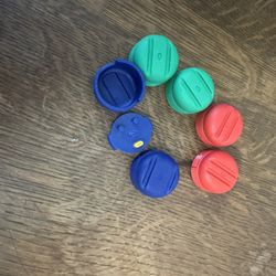 Creative Memories Cutting System