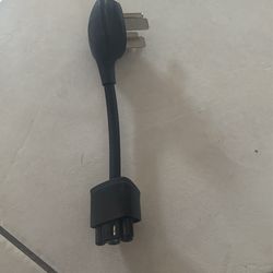 240 Tesla Charge / Fast Change