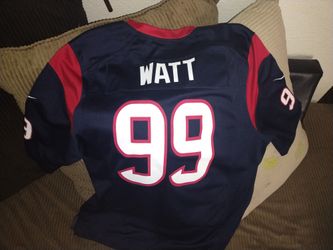 JJ Watt Jersey
