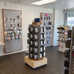 Cell Phone Cases And Accessories !!