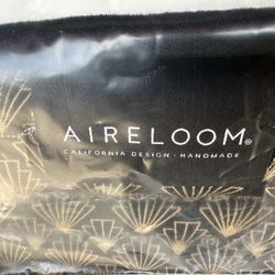 Aireloom California King Mattress