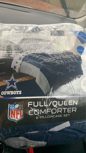 New And Used Pillow Cases For Sale In Gastonia Nc Offerup