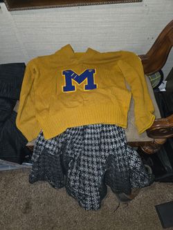 1950s clothing very cool authentic