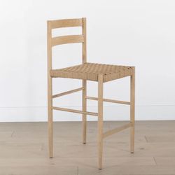 Brand New Counter Stools