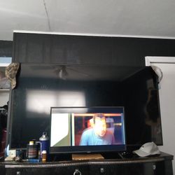 Need A TV Repair Person