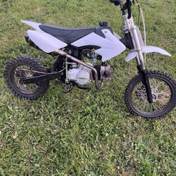 SSR 125 