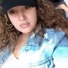 Julissa Irizarry