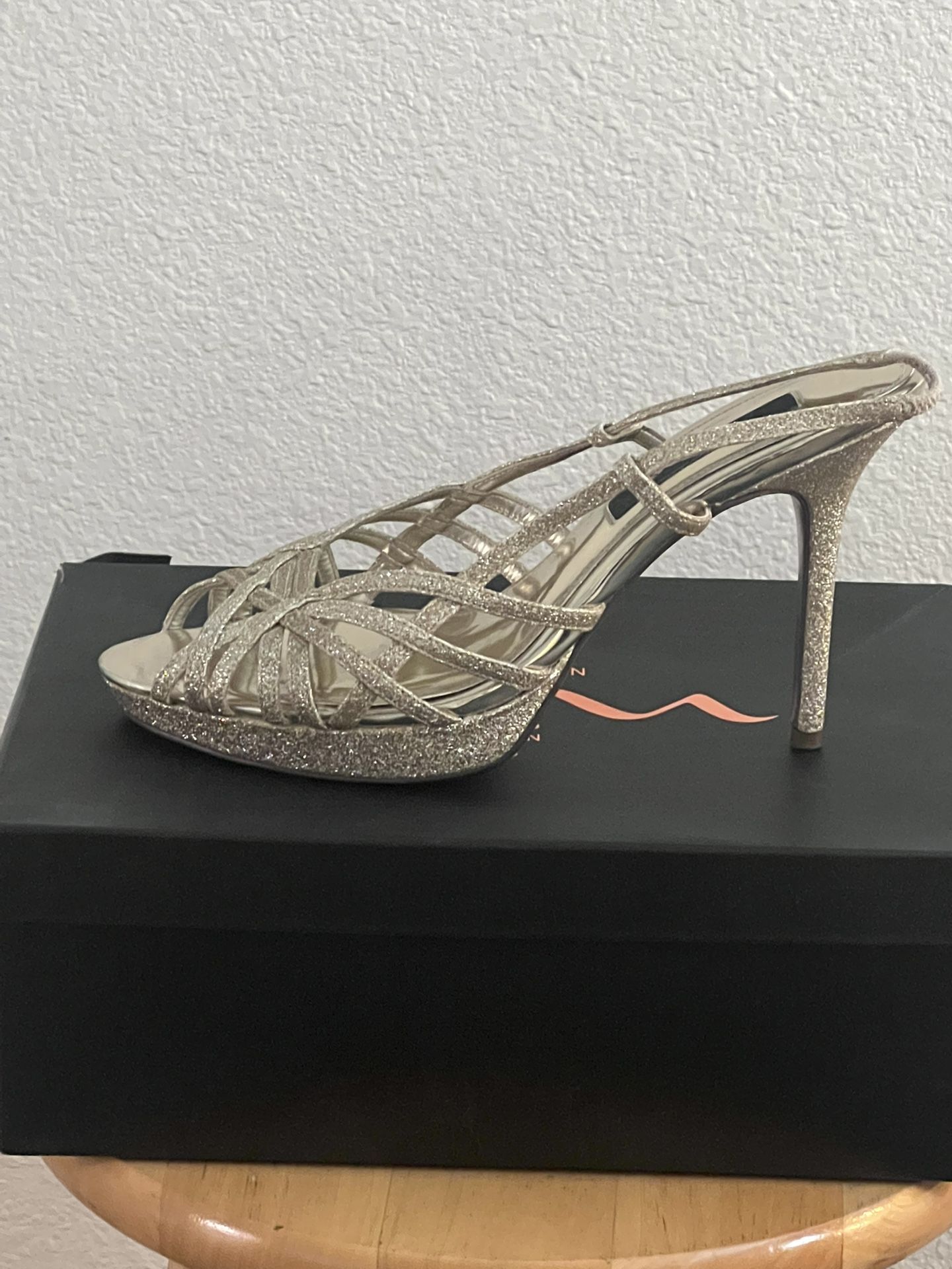 Nina Women’s Shoes