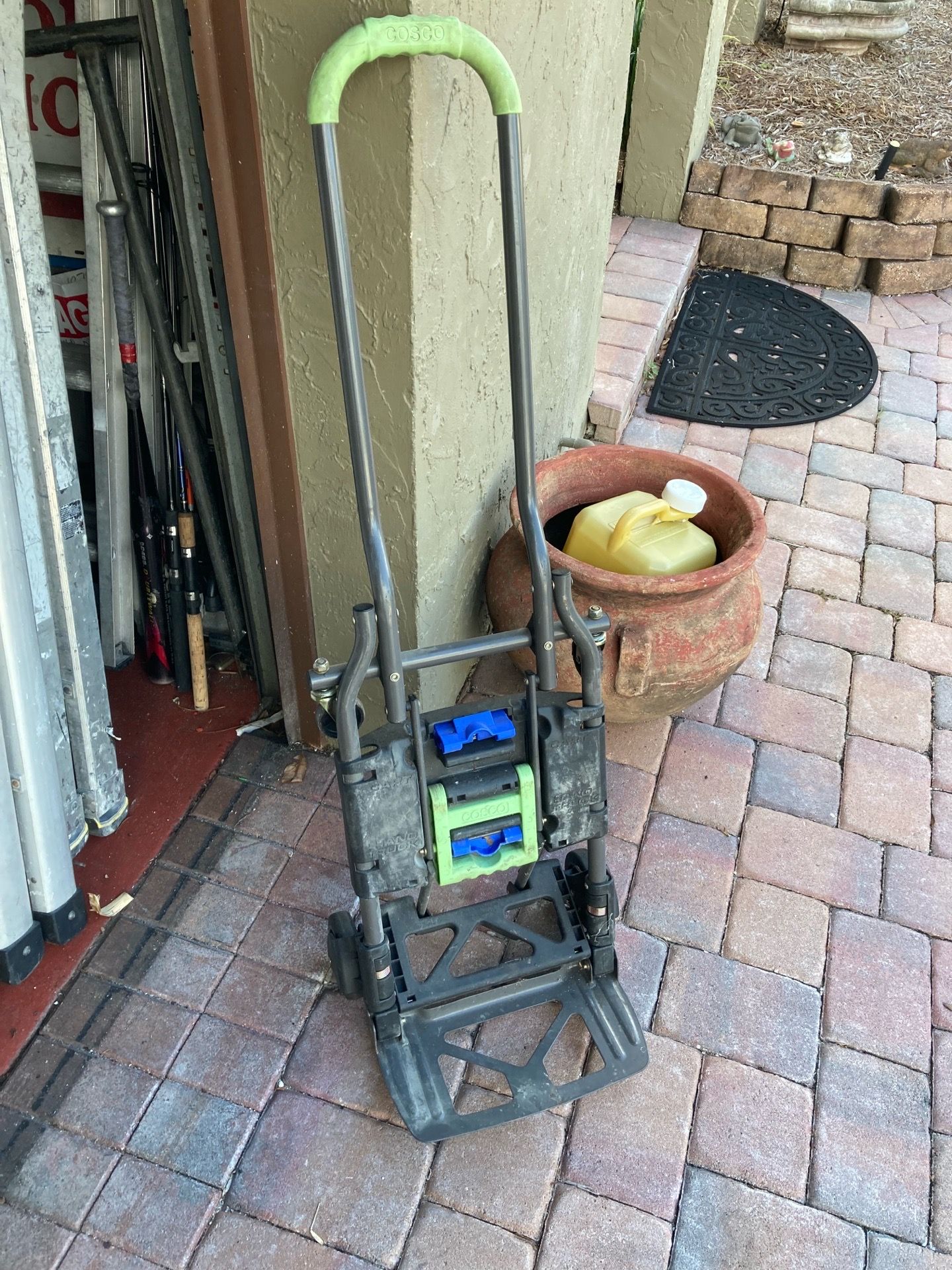 Cosco Multi dolly