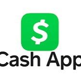 Verified Cash App Account