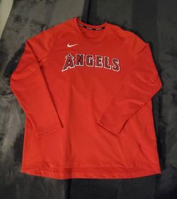 LA Angels MLB
