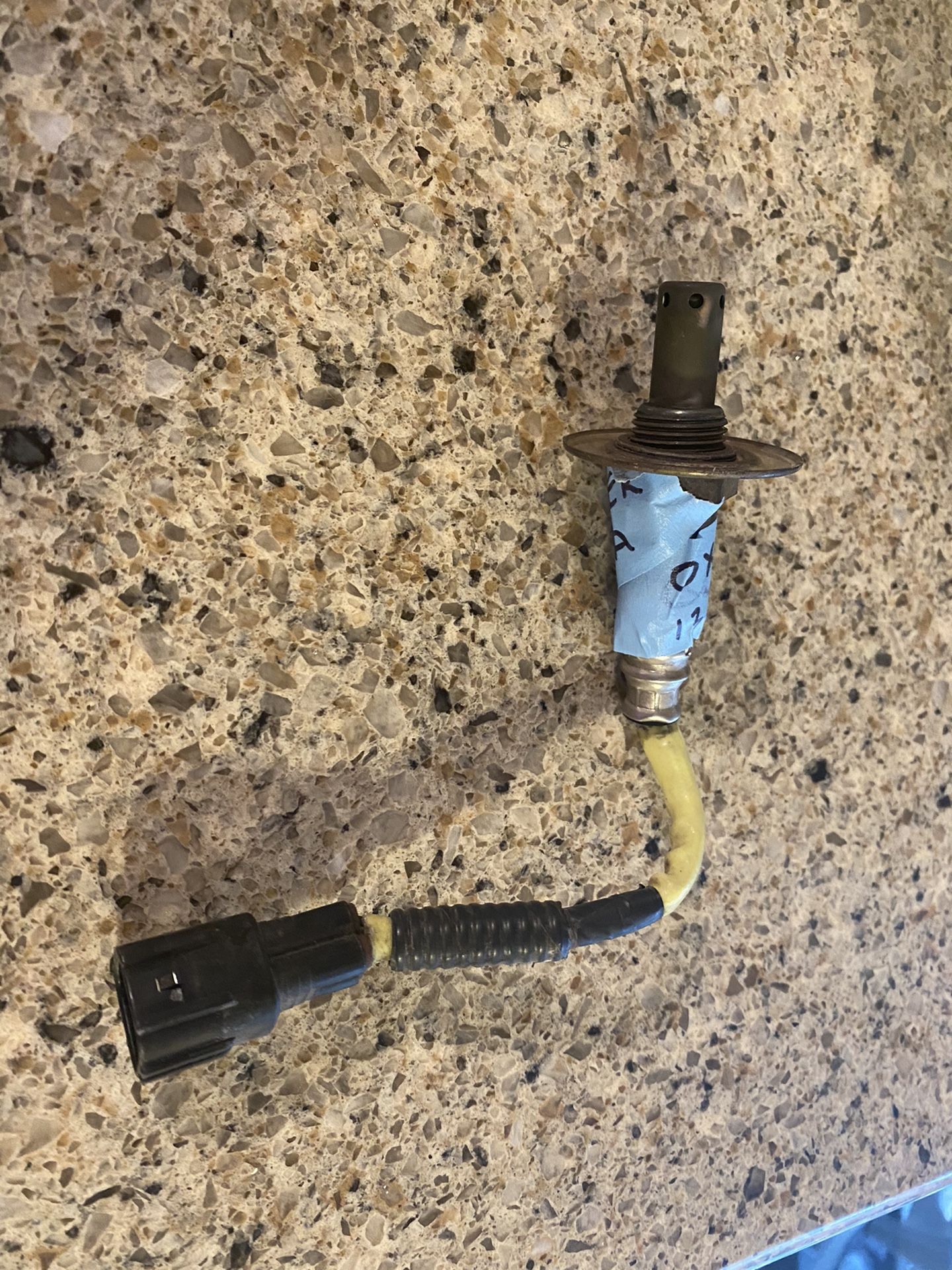 2014 - 2018 Subaru Parts