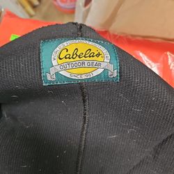 Hunting Vest For Dog