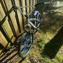 Final Price If Not Keeping It 