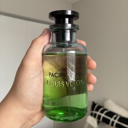 Louis Vuitton Pacific Chill