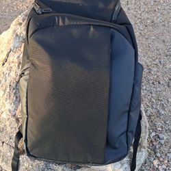 Briggs& Riley Cargo Backpack