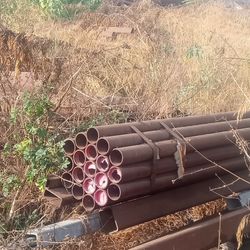 Metal Steel For Sale Message Me For Price