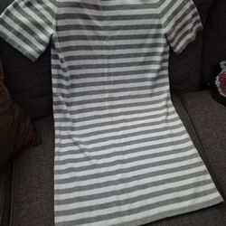 Michael Kors Women  Dress, Size M, 