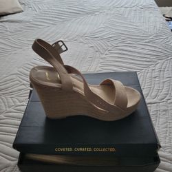 Wedges 