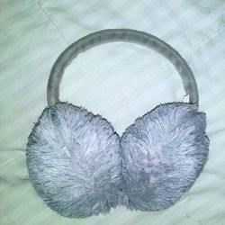The Coastal Design Adjustable Ear Muffs