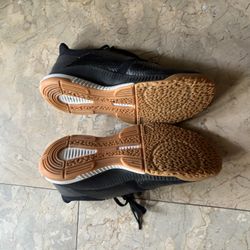 Zapatos En Muy Buen Estado  y Raca Para Zapatos 