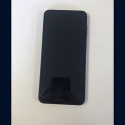 Like New Condition Samsung Galaxy A16 5G T-Mobile