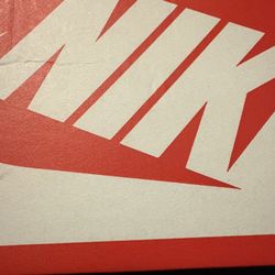 Toddler Shoes Size 5 And 6 C