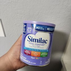 Similac