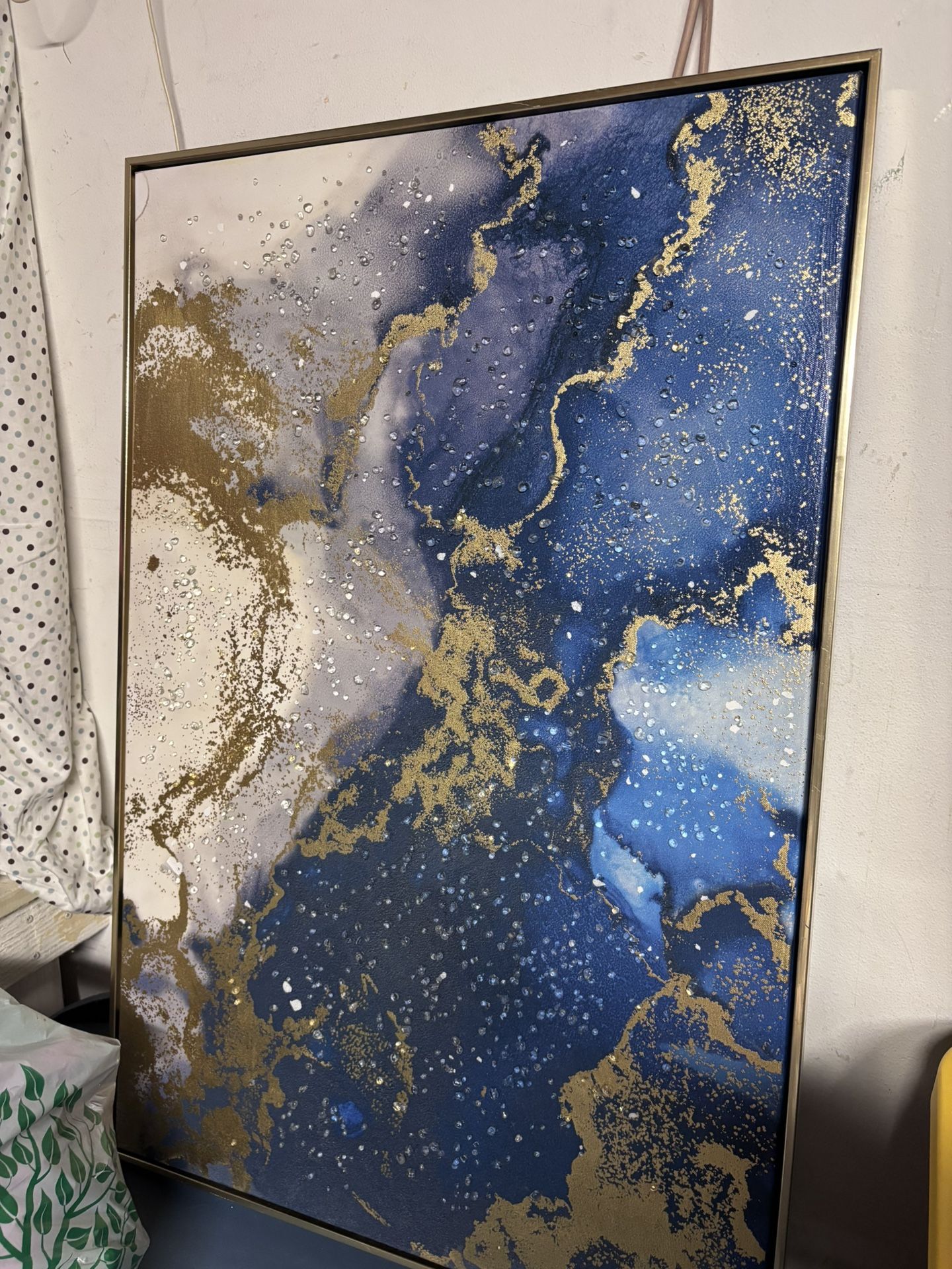 Wall Painting