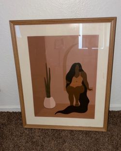 Home decor art