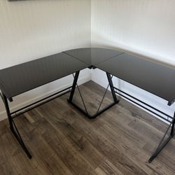 Office Table