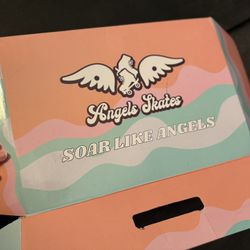 Angel Skates