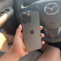 Apple  Phone   14   Pro  Max 