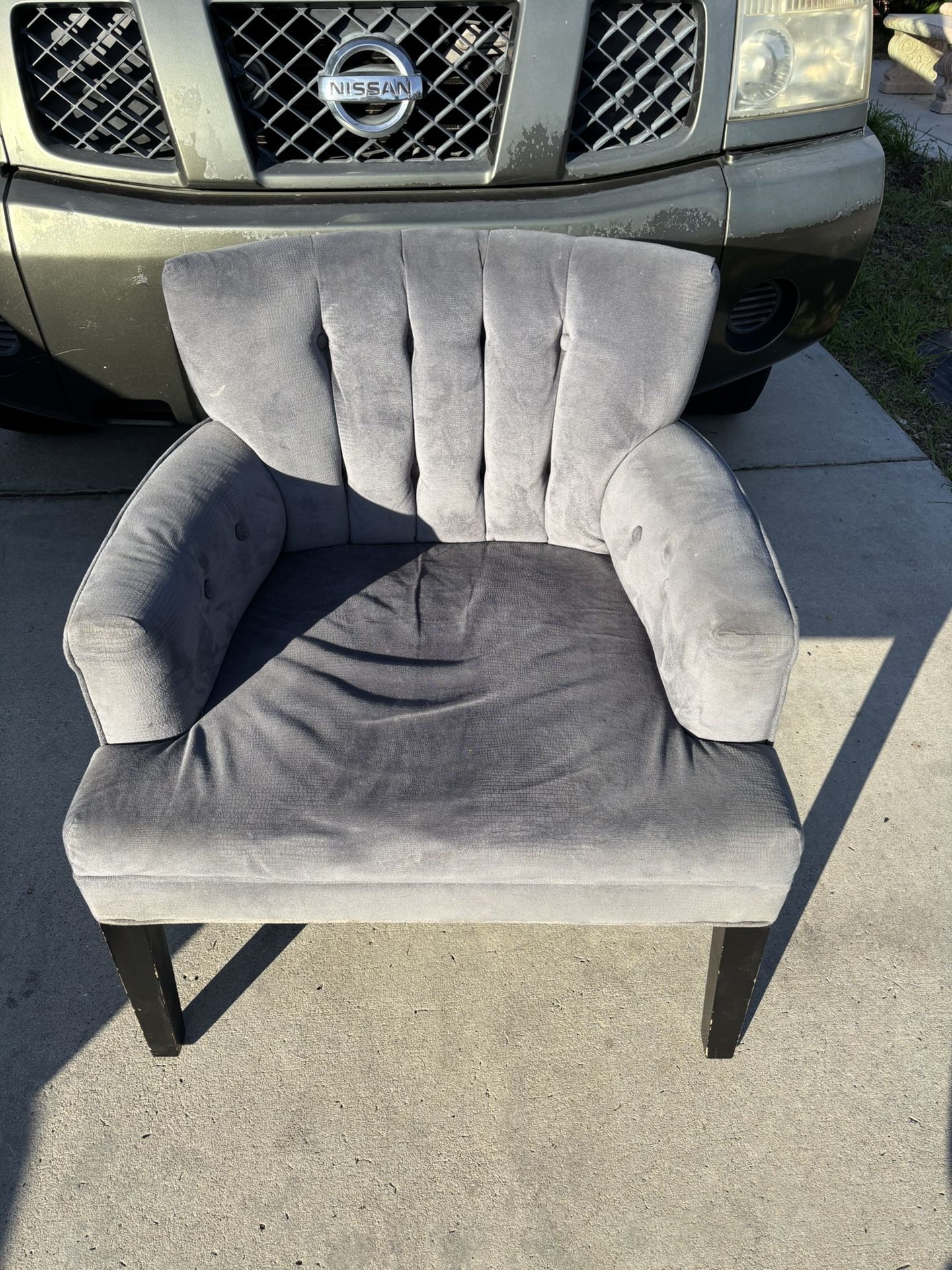 Sofa Couch Furniture