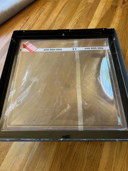 Sky Light, new old stock