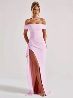 sexy dress
