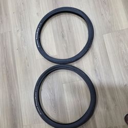 Tioga Power Block 24 X 1.75