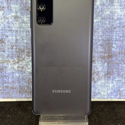Samsung S20 FE 128GB Unlocked