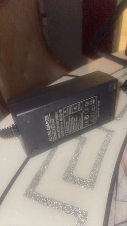 Adc