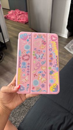 Mini iPad