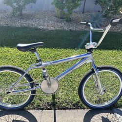 DIAMONDBACK JOKER MID SCHOOL